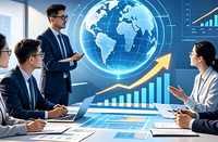 2020